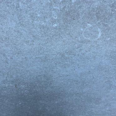 Keramische tegel 60x90x2 Blue Belgo Ash