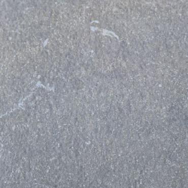 Aktie Keramische tegel Belgo Stone Sand 80x80x2