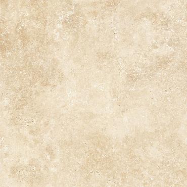 TwentyGres Entrée Timeless 120,8x60,4x2 Ivory