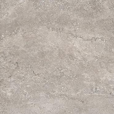 TwentyGres 60x60x2 Thermae Storm