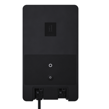 SMART HUB-75