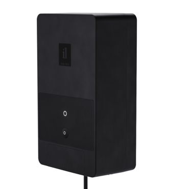 SMART HUB-75