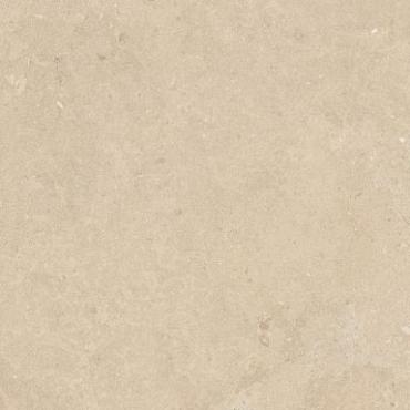 *VT Wonen Keramische Tegel Dordogne Stone 60x120x2