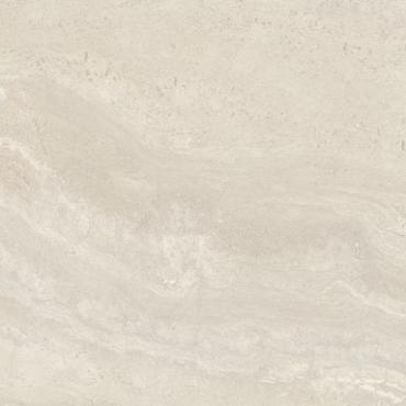 *VT Wonen Keramische Tegel Travertine Pearl 60x120x2