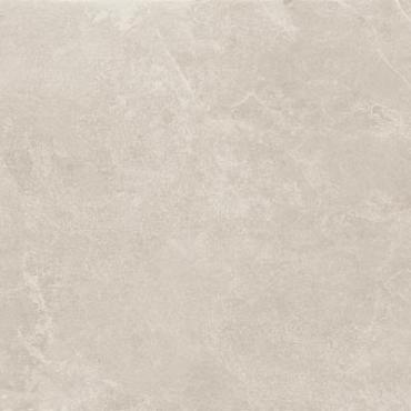 *GeoCeramica® 120x60x4 Motion Beige