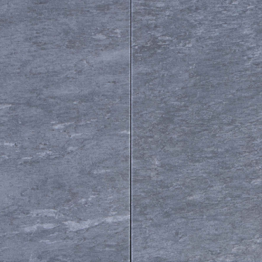 *GeoCeramica® 80x40x4 Fiordi Fumo