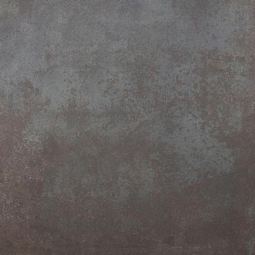 *GeoCeramica® 60x60x4 Copper Steel 2.0 (Uit collectie 2026)