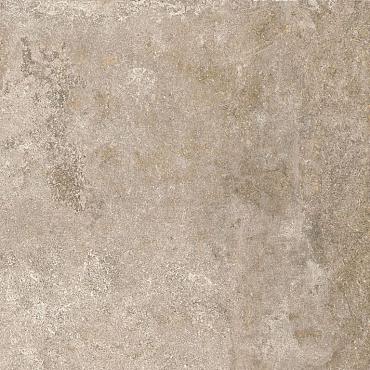 *GeoCeramica® 60x60x4 Palanta-Plus Gold