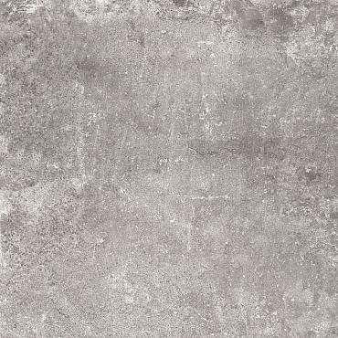 *GeoCeramica® 90x90x4 Palanta Plus Smoke