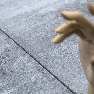 *GeoStretto plus Tops 60x30x4 Elba (Uit collectie 2026)