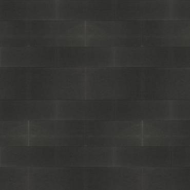 *Soft Comfort banenverband 8 cm Nero (2x 34x60 - 4x 22x60 - 2x 28x60)