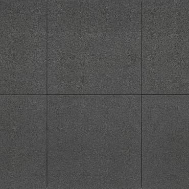 *CERASUN BASALTINO GP017 60x60x4cm