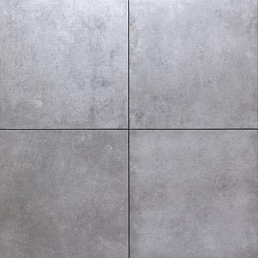 *CERASUN CEMENTO GRIGIO 60x60x4cm
