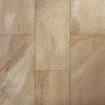 *CERASUN TRENTINO RIO SUNRISE 40x80x4cm