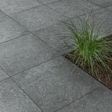 *CERASUN BELGIUM BLUE DARK 60x60x4cm