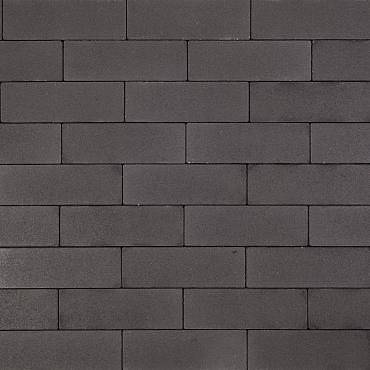 *SMARTTON 10X30X6CM MOUNT EVEREST