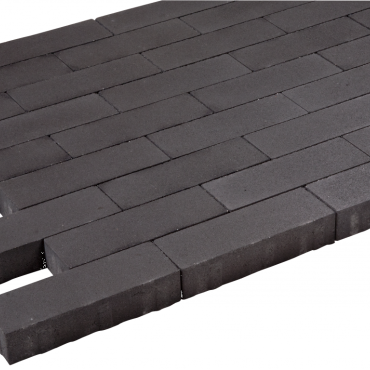 *SMARTTON 10X30X6CM MOUNT EVEREST