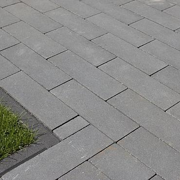 *SMARTTON 10X30X6CM MOUNT EVEREST