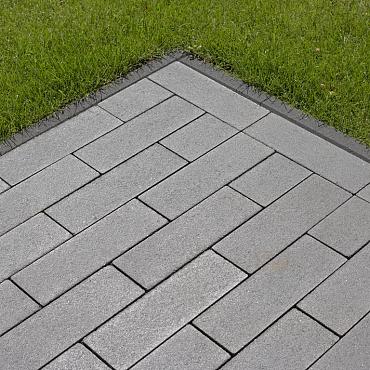 *SMARTTON 10X30X6CM MOUNT EVEREST