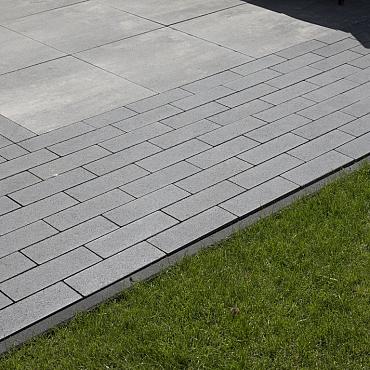 *SMARTTON 10X30X6CM MOUNT EVEREST