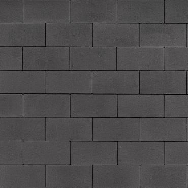 *SMARTTON 15X30X6CM MOUNT EVEREST