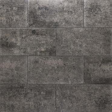*SMARTTON SE 30X60X6CM AMIATA