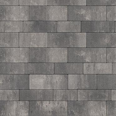 *SMARTTON BANENVERBAND 8CM AMIATA  25x12 30x12 35x12 30x16 40x16 50x16