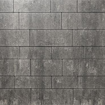 *SMARTTON BANENVERBAND 8CM AMIATA  25x12 30x12 35x12 30x16 40x16 50x16