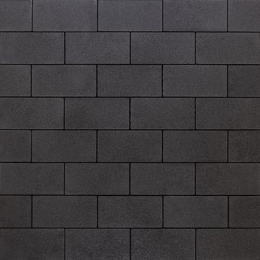 *SMARTTON *AQUA* 30X15X8CM MOUNT EVEREST