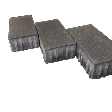 *SMARTTON *AQUA* 30X15X8CM MOUNT EVEREST