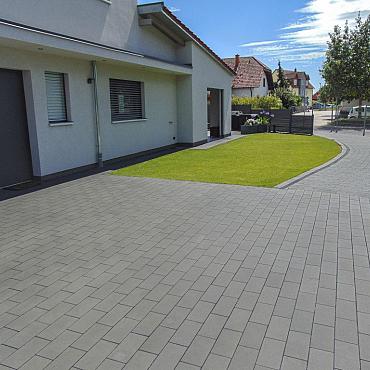 *SMARTTON *AQUA* 30X15X8CM MOUNT EVEREST