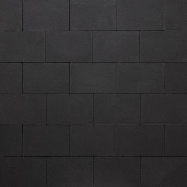 *PREMITON 20X30X6CM LA PALMA