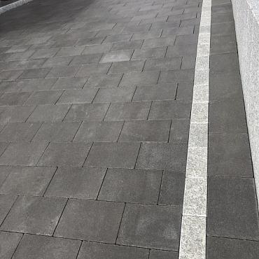 *PREMITON 20X30X6CM LA PALMA