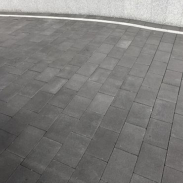 *PREMITON 20X30X6CM LA PALMA