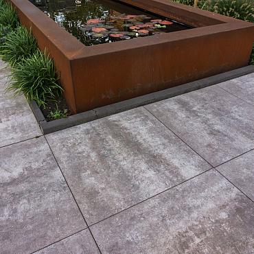 *PREMITON PLUS SE XS 80X80X5CM TENERIFE