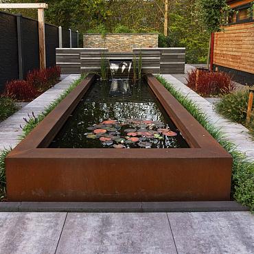 *PREMITON PLUS SE XS 80X80X5CM TENERIFE