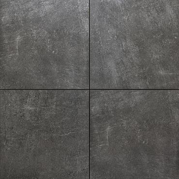 Aktie Keramische Tegel IRISH GREY TRE 60x60X3CM (uitlopend )