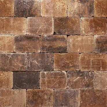 *TUMBELTON EXTRA 20X30X6CM KILIMANJARO