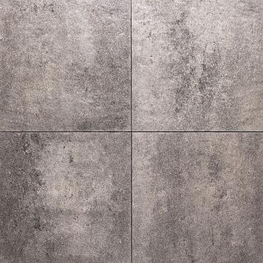 *SMARTTON SE WAVE XXS 60X60X4 MATTERHORN