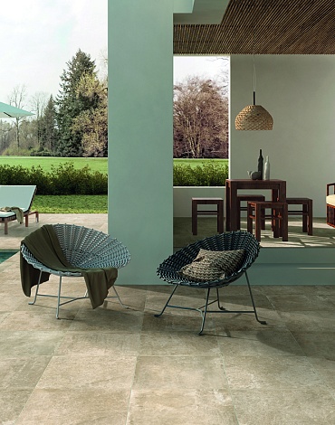 mbi palanta gold 60x60