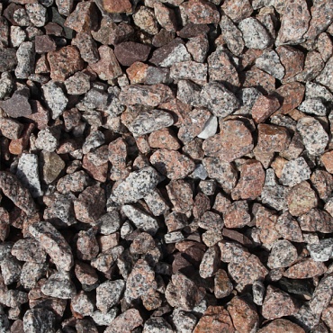 *Keramische tegel Solido Ceramica PRO3 Scoria Brick 15x30x3 cm.