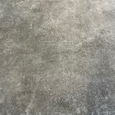 *GeoCeramica® 60x60x4 BelCem.Certo Antrac (uitlopend)