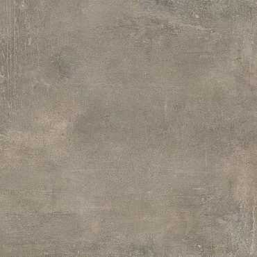 *Keramiek 90x90x1 PatchPlus Grey