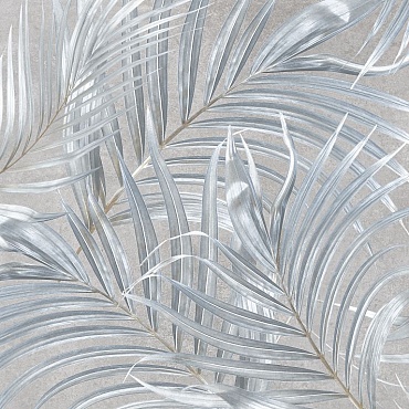 *Keramiek 60x60x1 VISION 600 TROPIC GREY RT 6PZ