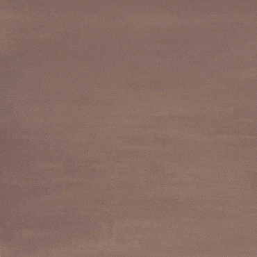 *Keramiek 60x60x1 Terra 271 MR.