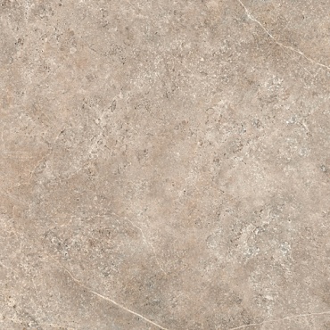 *GeoCeramica® 60x60x4 Landstone Taupe