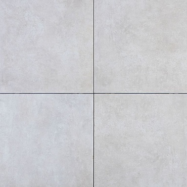 TwentyGres Entrée Evoque 60,4x60,4x2 Beige