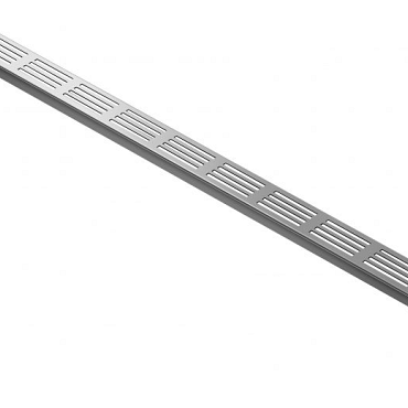 ACO Slim-Line Vervang.rstr blank Alu