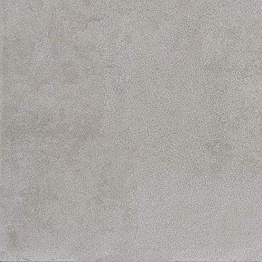 *Keramiek 60x60x1 Dijon Bazechoses (DY04)