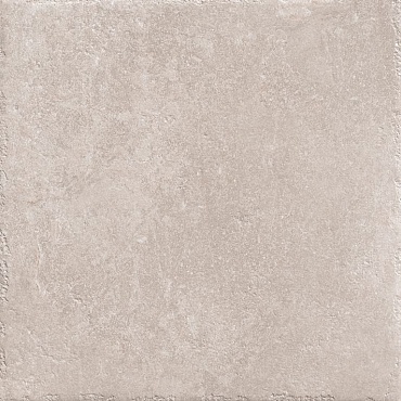 *Keramiek 60x60x1 Imperial BEIGE